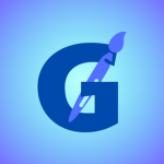 Grafiqx Designs