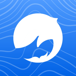 Whale Product Hub