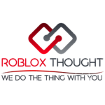 Roblox Thought