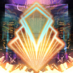 Children of the City