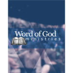 Word Of God Ministries