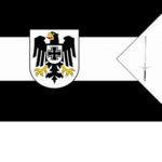 ( .German army .)