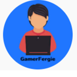 Gamer Fergie YT