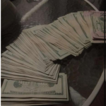 'moneyca11ing