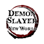 Demon Slayer: New World