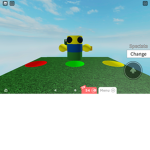 Respect the noobs PLZ
