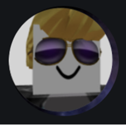 Roblox Tech Tuber Fan Hangout