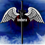 Indura