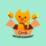 Cato Entertainment