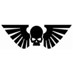 〔 Astra Militarum 〕