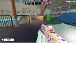 Anthony9_yt