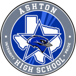 Shadow Banks High School