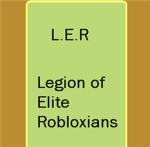 L.E.R