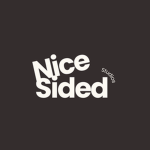 Nice Sided Studios