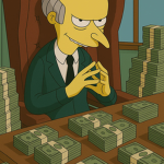 Burns Bundles
