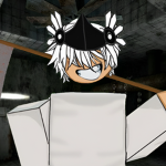 abo som Roblox group icon