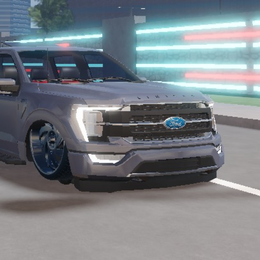 Exclusive Trucks(NEW UPDATE)