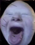 Feeetgeezycorp