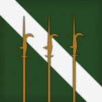Silurēsian Red Guard