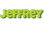 the Jeffery's