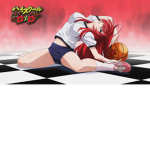 xxawsome