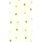 dont bee that way