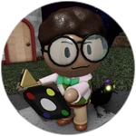 Game Badge Thumbnail