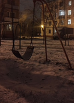 Товарищи по оружию