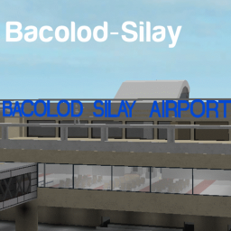 Bacolod-Silay