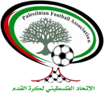 [WRFF] Palestine National Team