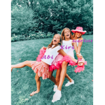 ~Aesthetic Group <3~