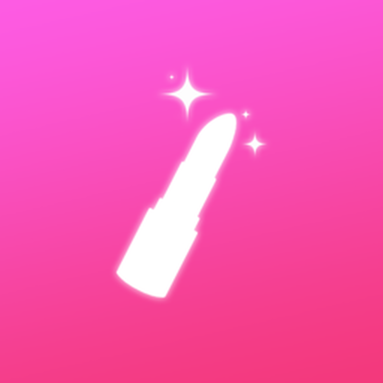 Sugarfly Studios avatar