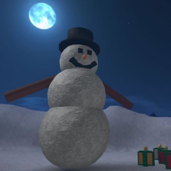 MY FIRST GAME (2017)