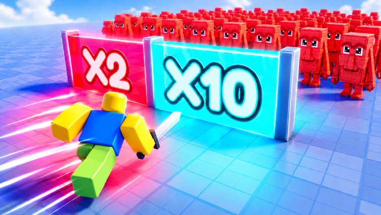 Thumbnail added