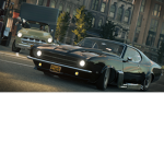 B Mafia