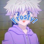 Frosty's Viallage