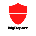 MyReport - Anti Exploit