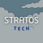 StratosTech