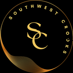 Southwest Crooks