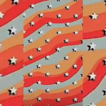 oVerjoyedGigi stars