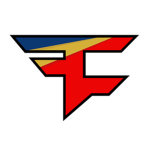 FaZe Clan [Phantom Forces]