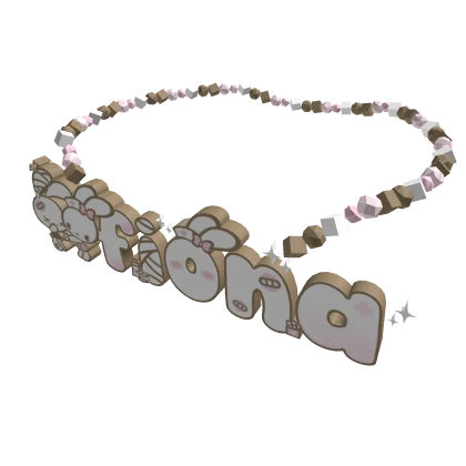 Bamboo Copter head band