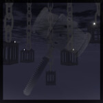 Banishment (Development)