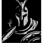 WarriorZ gang