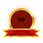 School of Policing