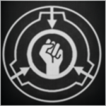 {SCF} Mobile Task Forces