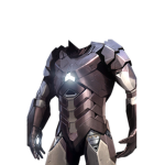 dx games sub