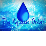 The Aquatic Order