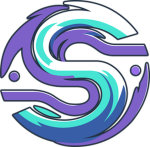 Submerge Studios.