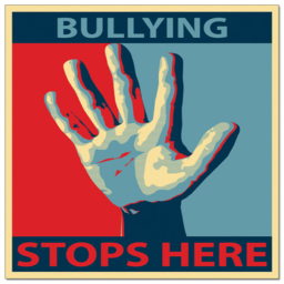 (NEW OBBY!) please dont bully please